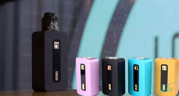 preview box Themis dovpo- blog le petit vapoteur